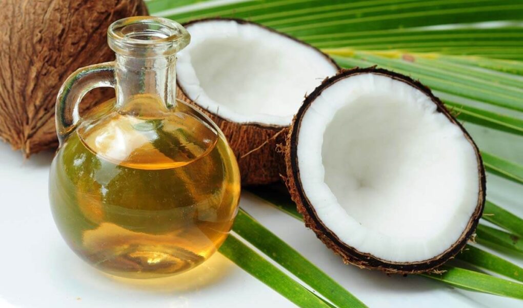 Top 5 Virgin Coconut Oil Benefits for Hair in 2023 1 Virgin Coconut Oil Benefits for Hair in 2021