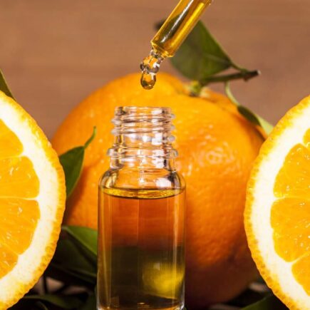 5 Reasons to Use Plum 15% Vitamin C Face Serum for Your Skin