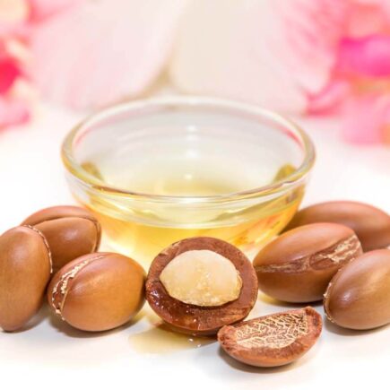 Best MOROCCAN ARGAN OIL Collection Must Need to Try in 2021