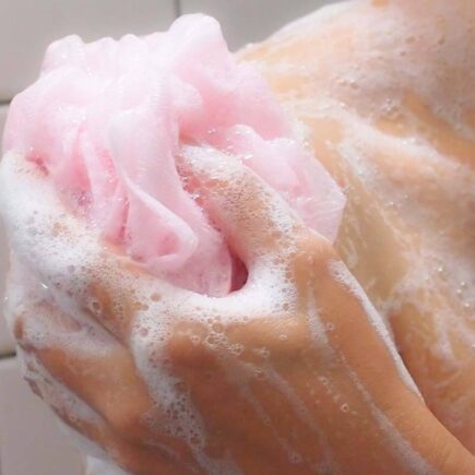 Experience the luxury bath with Mamaearth Natural Soap , mamaearth soap review