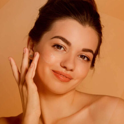 How to Choose Face Serum Based on Your Skin Concern