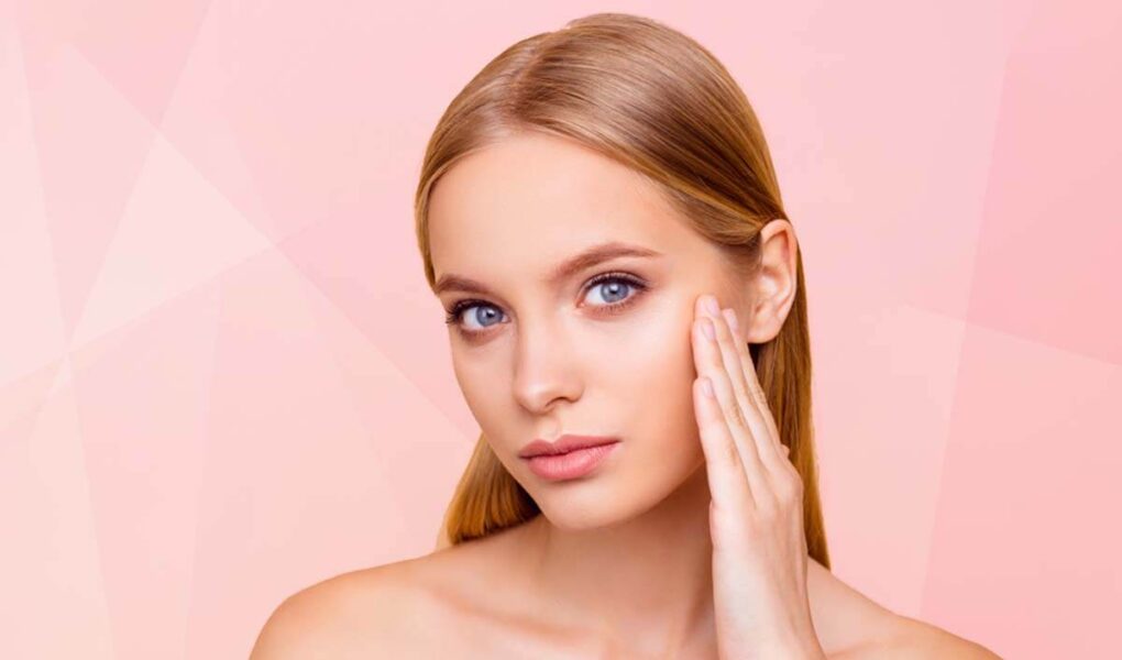 How to Choose the Right Face Wash Based on Your Skin Type in 2021? 1 How to Choose the Right Face Wash Based on Your Skin Type in 2021 1