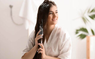 Say Goodbye to Dry Hair and Hello to Healthy with Amazing Home Remedies