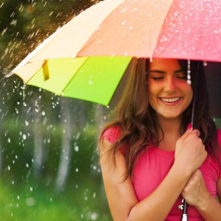 Top 10 Monsoon Essentials Which You Need to Use in 2021