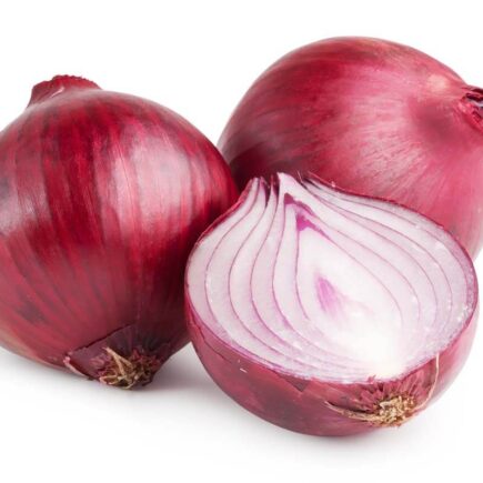 Top 10 Natural Onion Shampoo in India 2021