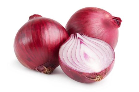 Top 10 Natural Onion Shampoo in India 2021