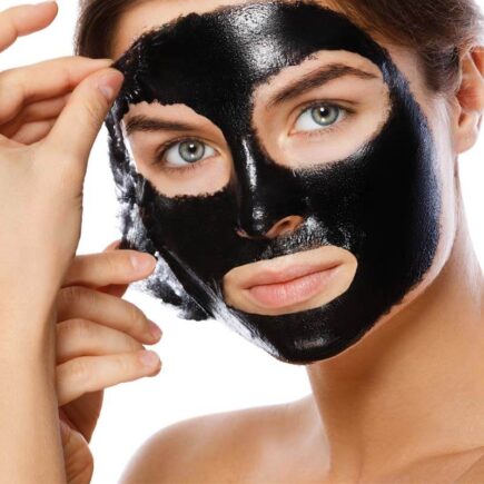 Top 10 Peel Off Mask That You Must Need To Try For Blackhead in 2021