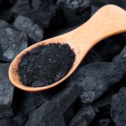 Top 7 Beauty Benefits of Activated Charcoal for Indian Skin