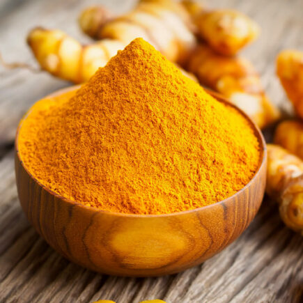 Benefits of Ubtan Day Cream and Ubtan Face Serum for Skin