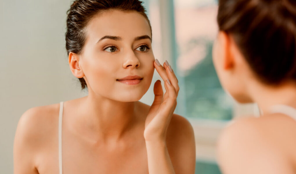 Mamaearth Retinol Face Mask Review, Benefits & How to Use it for Face 1 Mamaearth Retinol Face Mask Review, Benefits & How to Use it for Face