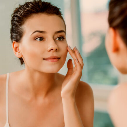 Mamaearth Retinol Face Mask Review, Benefits & How to Use it for Face