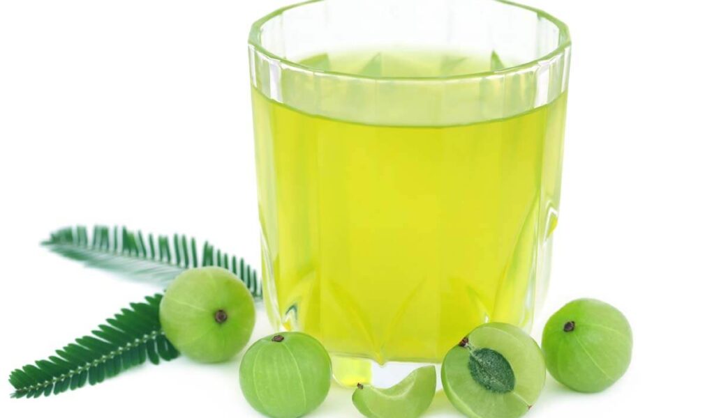 Top 3 Best Amla juice to Boost Your Immunity Naturally 1 Top 3 Best Amla juice to Boost Your Immunity Naturally