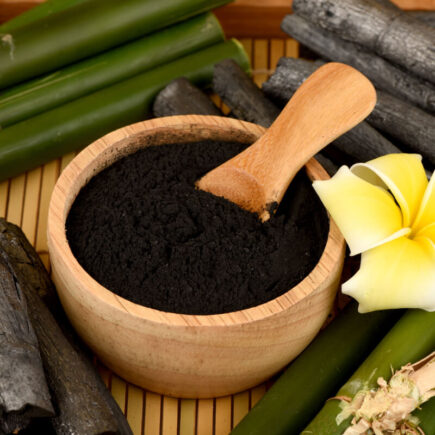 Top 3 Best Charcoal Shampoo for Toxins Free Scalp and Hair