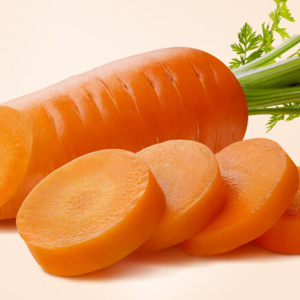 Top 5 Carrot Oil in India Its Benefits for Skin & Hair