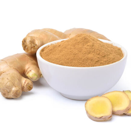 Top 5 Ginger Shampoo in India 2021