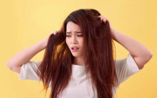 Top 5 Things to Know Before You Buy Hair Care Products