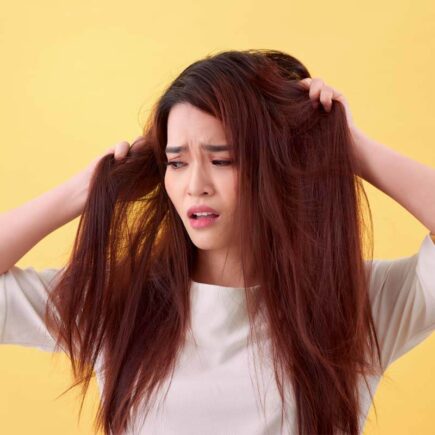 Top 5 Things to Know Before You Buy Hair Care Products