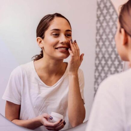 Top 7 Skin Care Tips For Oily Skin - Follow these Steps for Oily Skin