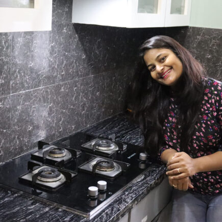 5 Reasons Why I Like this Faber Hobtop