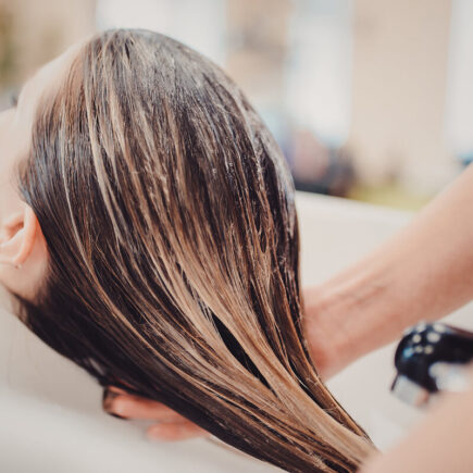 Top 10 Monsoon Hair Care Products in India 2021