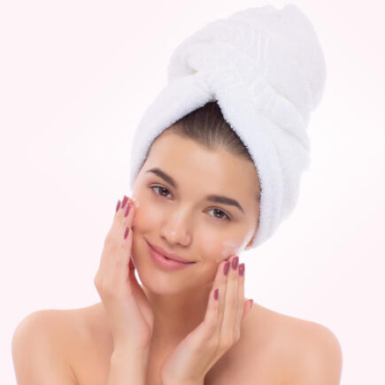 Top 7 Winter Skin Care Products for Dry Skin in 2021