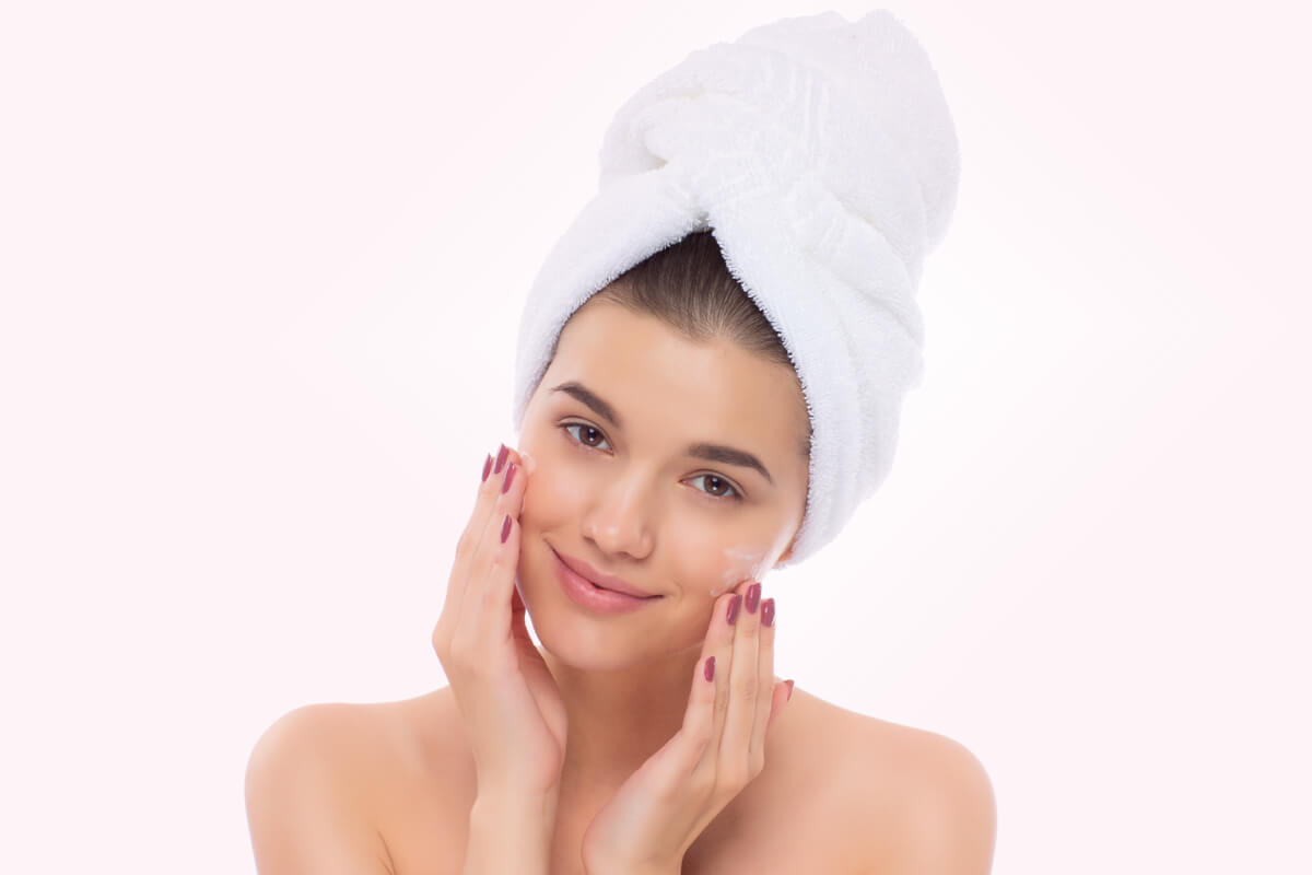 Top 7 Winter Skin Care Products for Dry Skin in 2021