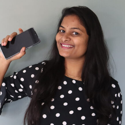 Top 10 Reasons to Buy Redmi Note 10 Pro Max