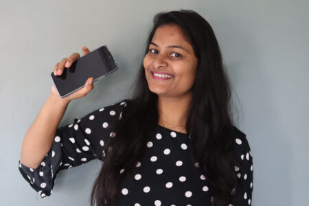 Top 10 Reasons to Buy Redmi Note 10 Pro Max