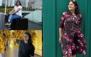 Top 30 Best 2023 Resolutions gitamiraji