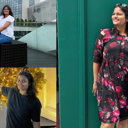 Top 30 Best 2023 Resolutions gitamiraji