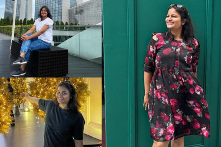 Top 30 Best 2023 Resolutions gitamiraji