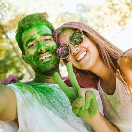 Pre & Post Holi Skin Care Tips to Follow in 2022 (1)