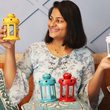 Top 5 Budget Friendly Home Décor Products in India 2022