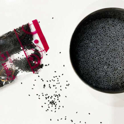 This Simple Method Helps You to Cool Down Your Body Naturally at Home