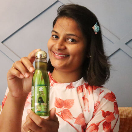 This is What I Use for My Hair- 7 Steps which i Follow for My Hair