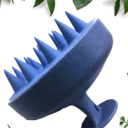 Top 5 Side Effects of Using Head Massagers Regularly - Stop Using Head Massagers (1)