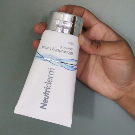 Best Moisturizer for Dry, Sensitive Skin Face