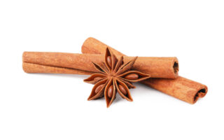 How to Use Cinnamon Powder for Weight Loss