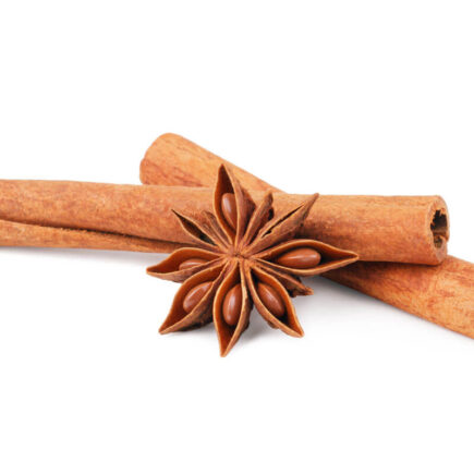 How to Use Cinnamon Powder for Weight Loss