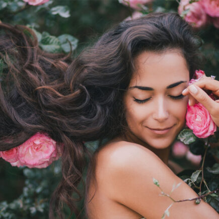 Top 10 Natural Shampoo That You Must Need to Try in 2023 - Newly Launched Shampoos