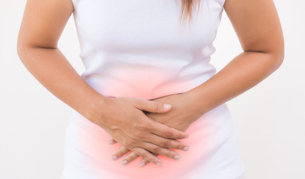 How to Remove Gas from Stomach Instantly Home Remedies - Top 5 Home Remedies for Gas 1 How to Remove Gas from Stomach Instantly Home Remedies - Top 5 Home Remedies for Gas