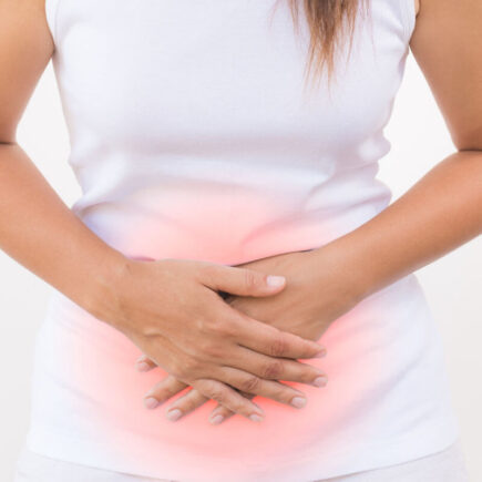 How to Remove Gas from Stomach Instantly Home Remedies - Top 5 Home Remedies for Gas