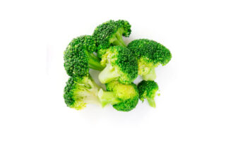 Is it ok to Eat Broccoli Every Day - How Broccoli is Good for Health