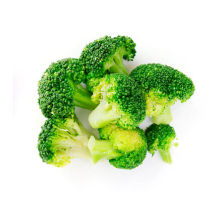 Is it ok to Eat Broccoli Every Day - How Broccoli is Good for Health