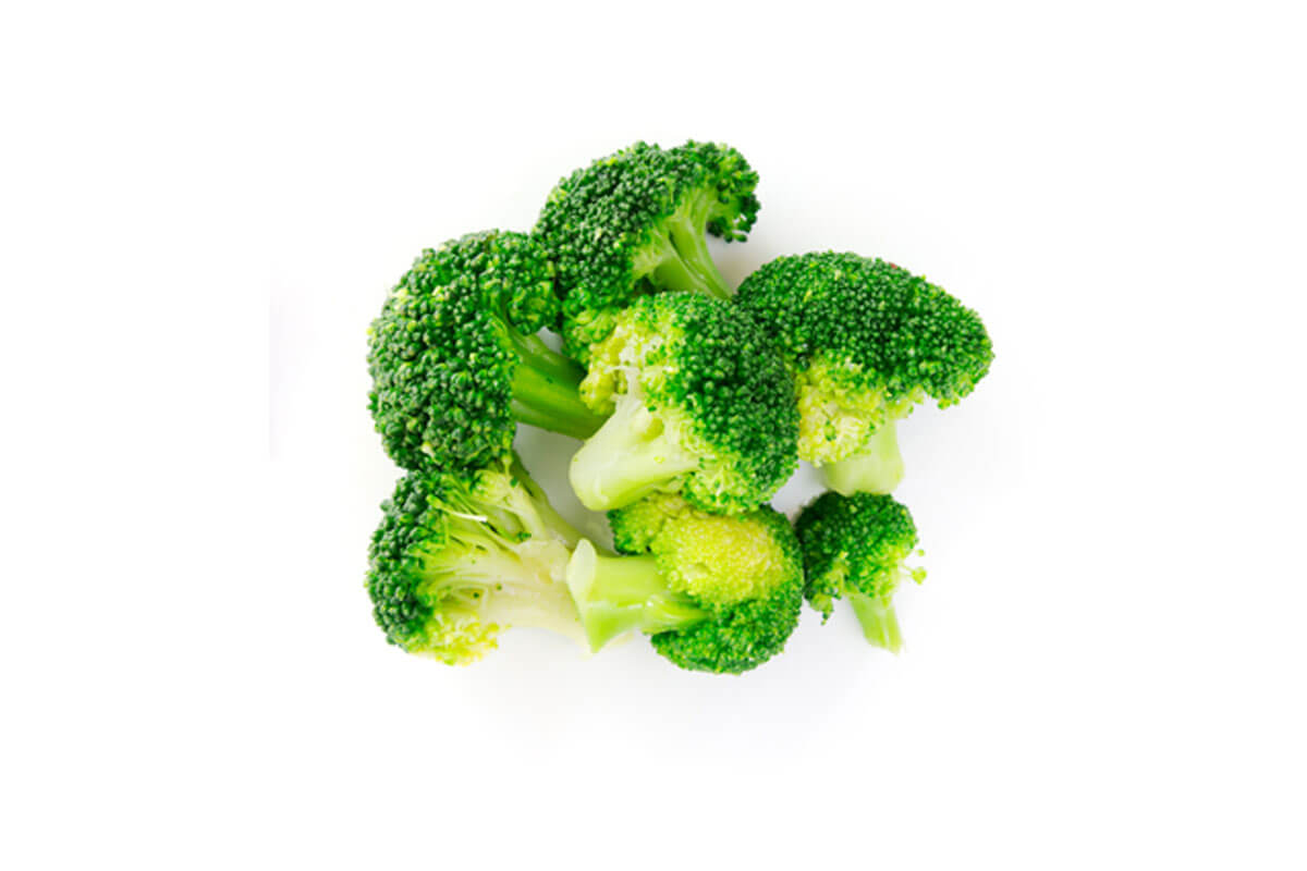 Is it ok to Eat Broccoli Every Day - How Broccoli is Good for Health