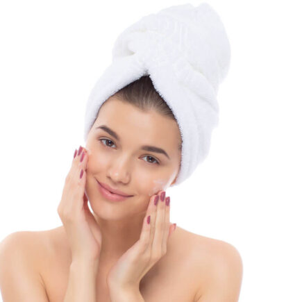 Minimalist SPF 50 Sunscreen Stick with Adenosine, Rice Bran Oil & Vitamin E, Broad spectrum reiew