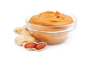 Top 10 Beauty Benefits of Peanuts for Skin