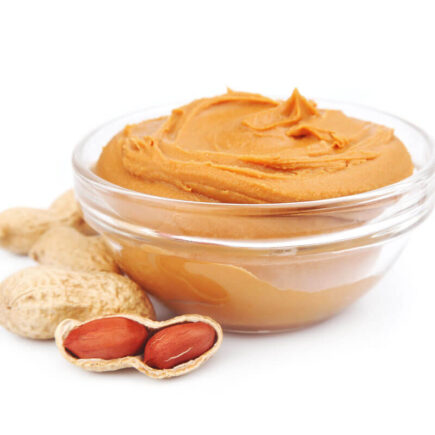Top 10 Beauty Benefits of Peanuts for Skin