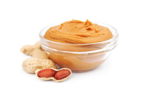 Top 10 Beauty Benefits of Peanuts for Skin