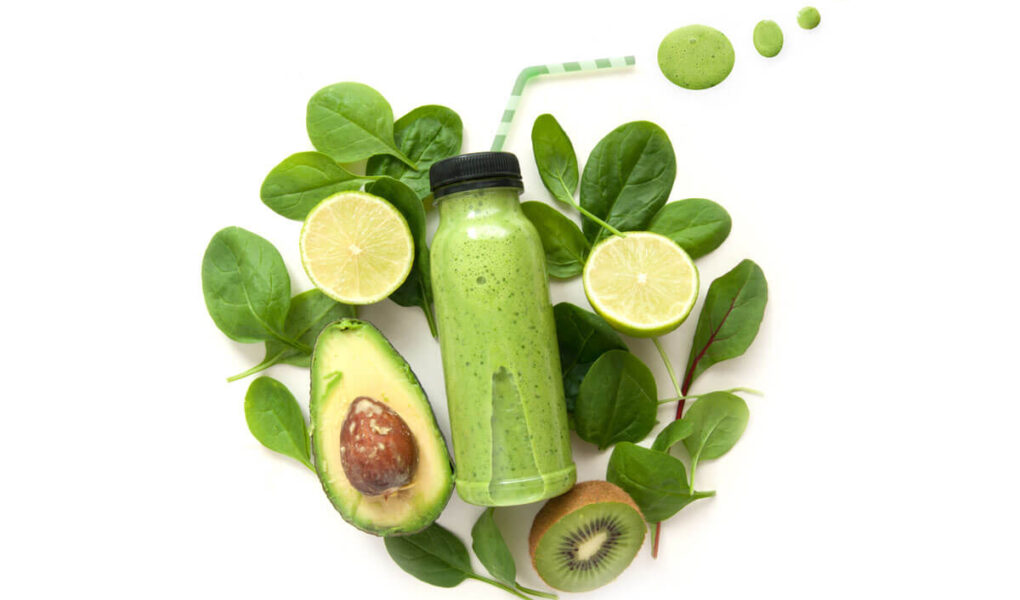 Why Do You Need to Drink Avocado Juice Everyday